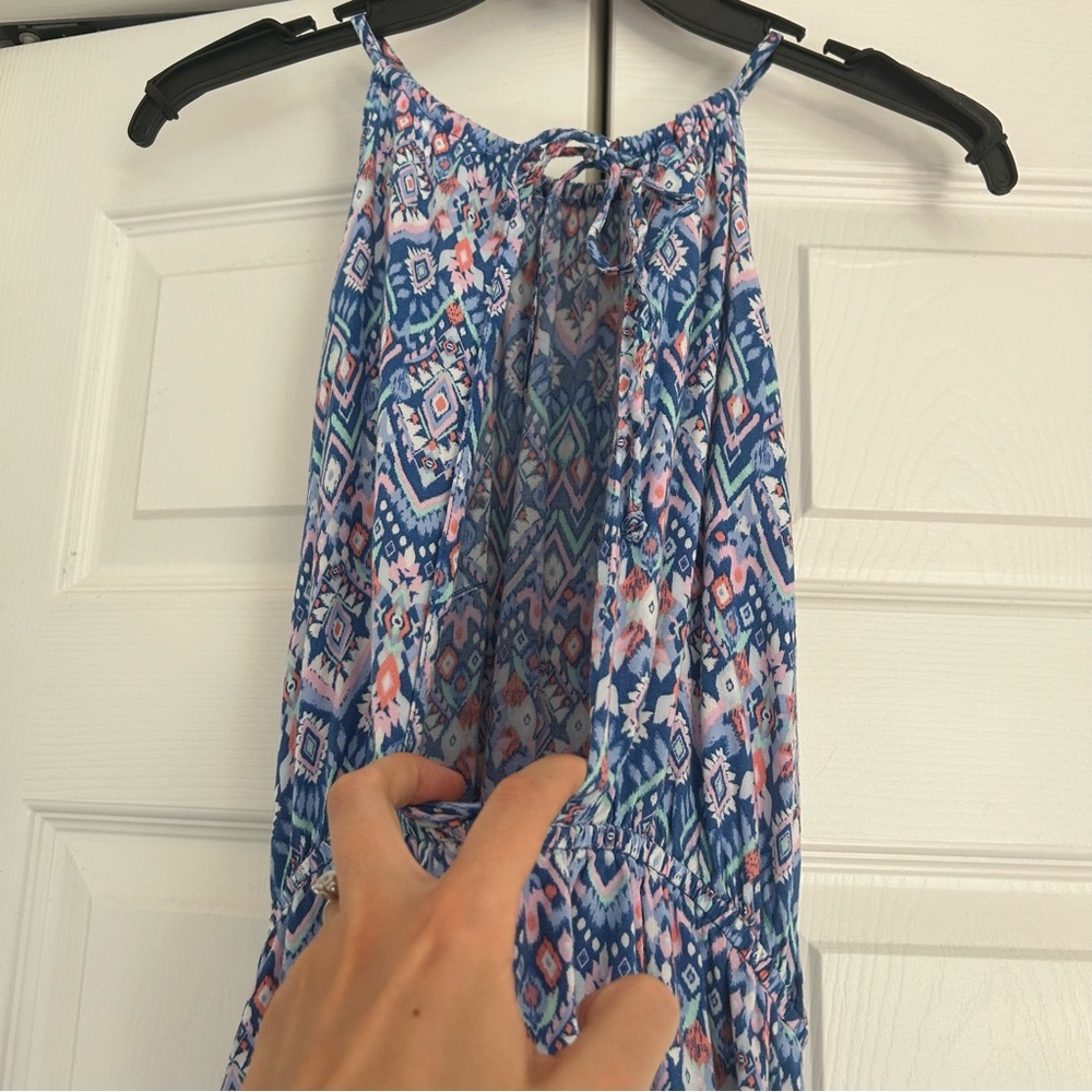 H&M Romper - Picture 4 of 5